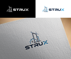 Logo-Design von RA-bica für dieses Projekt | Design: #36025400
