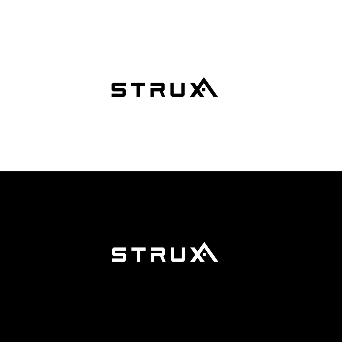 Logo Design by DesignSNW for this project | Design #36153350