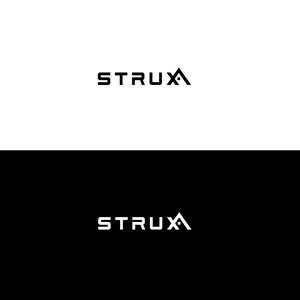Logo Design by DesignSNW for this project | Design: #36153350
