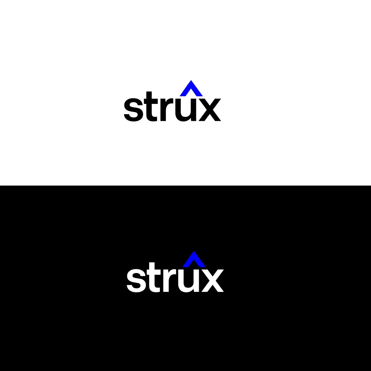 Logo Design by DesignSNW for this project | Design #36153436