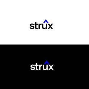 Logo Design by DesignSNW for this project | Design: #36153436