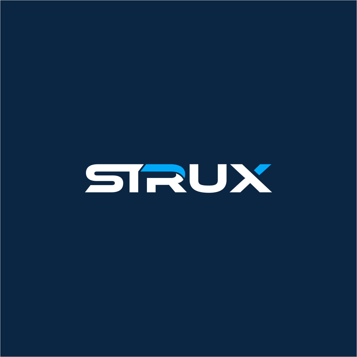 Logo Design by Kaze56 for this project | Design #36027296