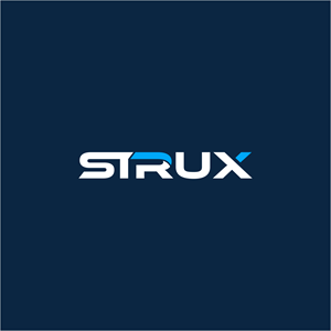 Logo Design by Kaze56 for this project | Design: #36027296
