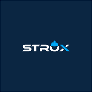 Logo Design by Kaze56 for this project | Design: #36027327