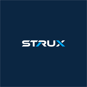 Logo Design by Kaze56 for this project | Design: #36027342
