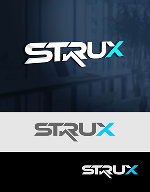 Logo Design by Rajneesha for this project | Design: #36025058