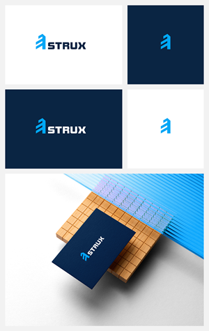 Logo Design by Ha.Connick for this project | Design: #36028159