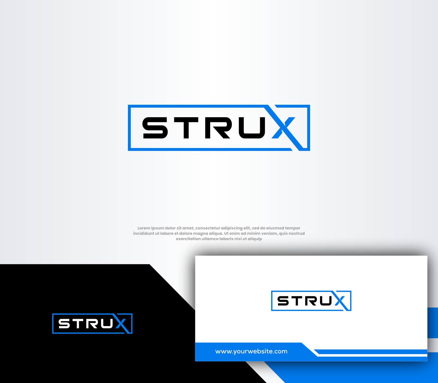 Design de Logo par Kenshin777 pour ce projet | Design #36148281