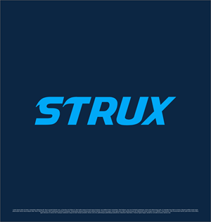 Logo Design by saesean for this project | Design: #36024055