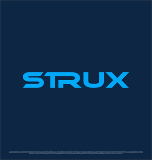Logo Design by saesean for this project | Design: #36024056