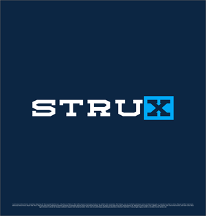 Logo Design by saesean for this project | Design: #36024057