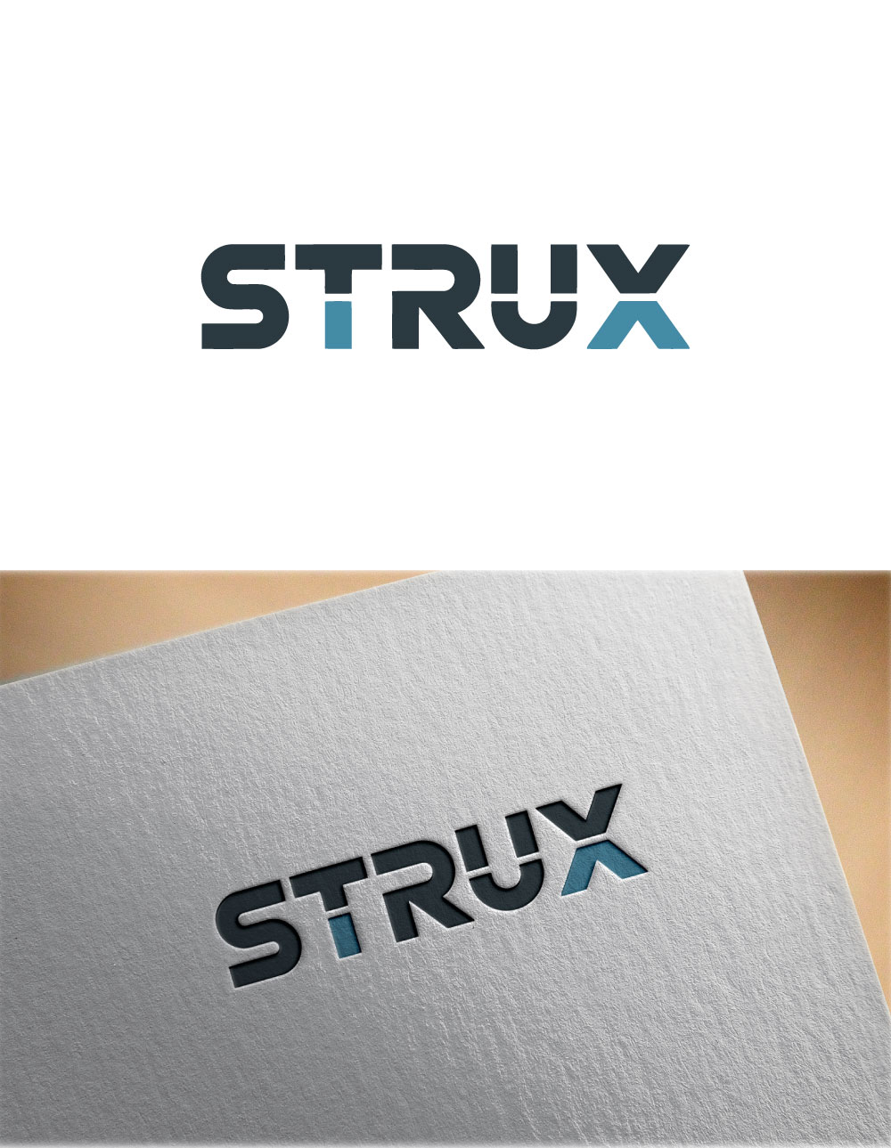 Logo Design by DesignVerse777 for this project | Design #36026212