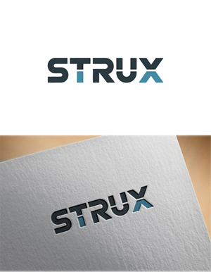 Logo Design by DesignVerse777 for this project | Design: #36026212