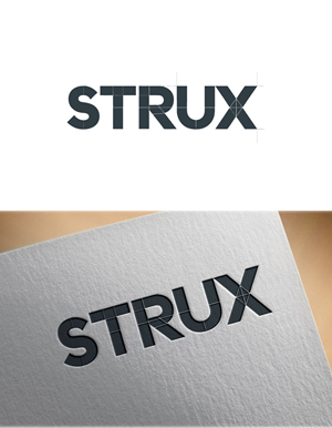 Logo Design by DesignVerse777 for this project | Design: #36026213