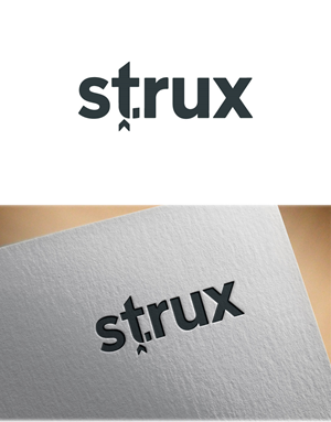Logo Design by DesignVerse777 for this project | Design: #36031237