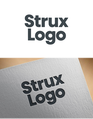 Logo Design by DesignVerse777 for this project | Design: #36031238