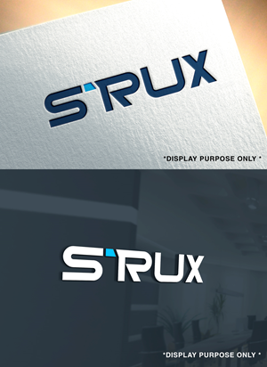 Logo Design by RaKu 2 for this project | Design: #36036137