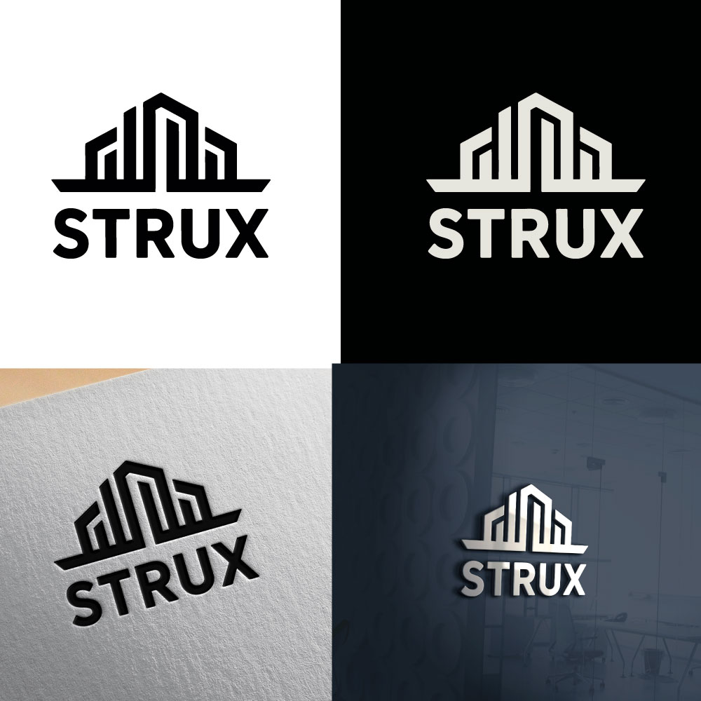 Design de Logo par jonshon pour ce projet | Design #36167404