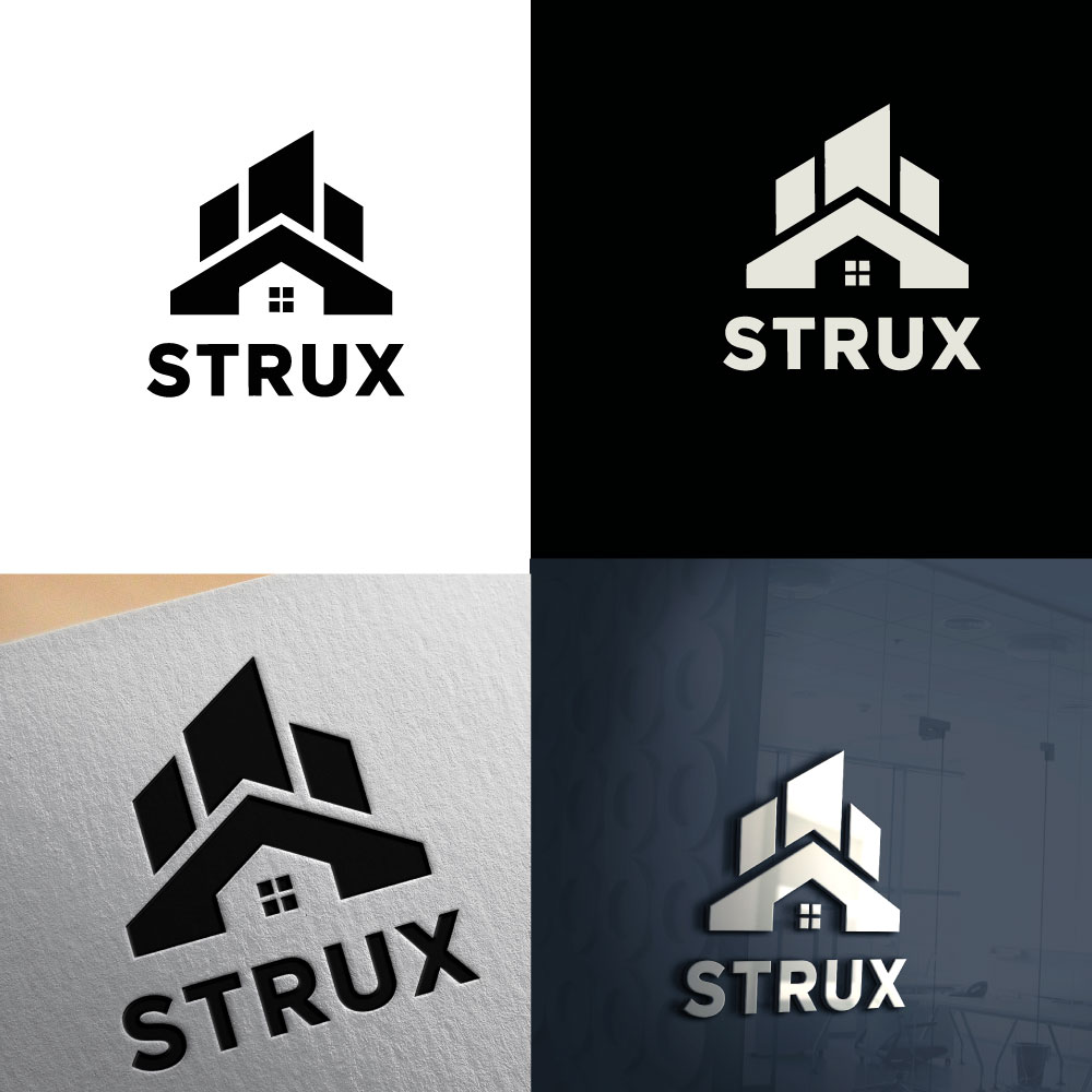 Design de Logo par jonshon pour ce projet | Design #36167405