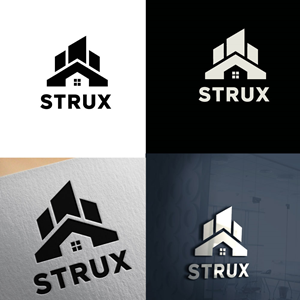 Design de Logo par jonshon pour ce projet | Design : #36167405