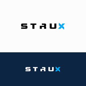 Logo Design by hokkiye for this project | Design: #36026612
