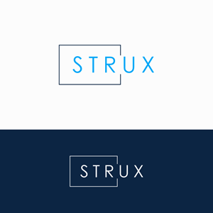 Logo Design by hokkiye for this project | Design: #36026674