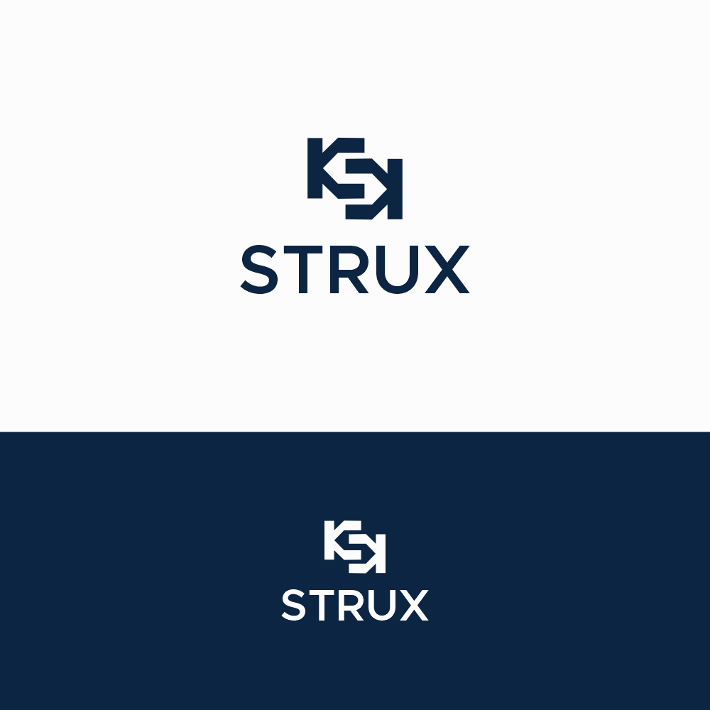 Logo Design by hokkiye for this project | Design #36026675