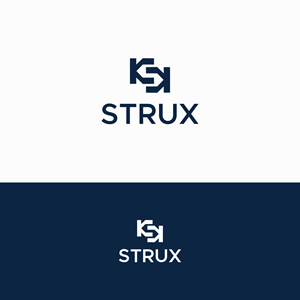 Logo Design by hokkiye for this project | Design: #36026675