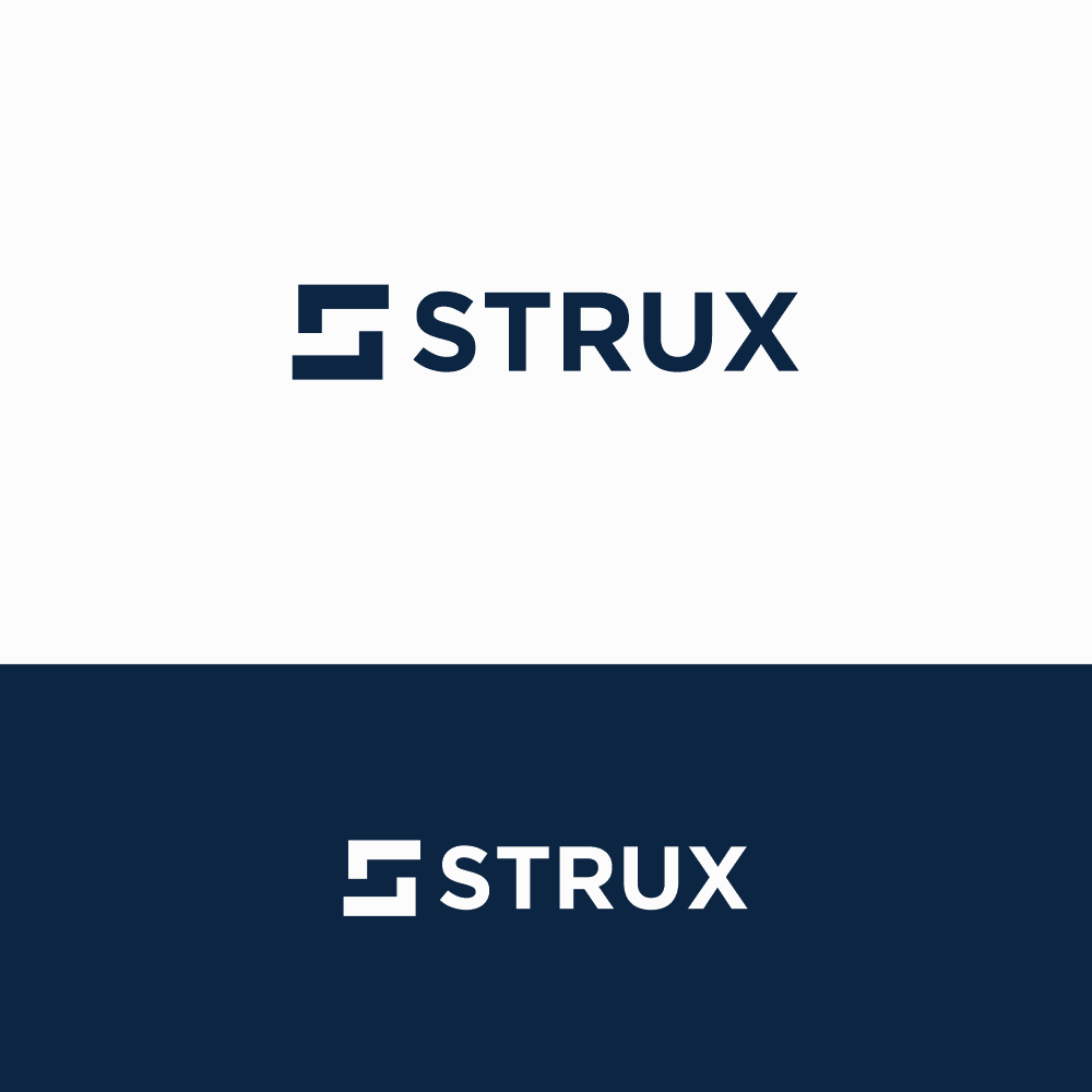 Logo Design by hokkiye for this project | Design #36026677