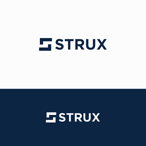 Logo Design by hokkiye for this project | Design: #36026677