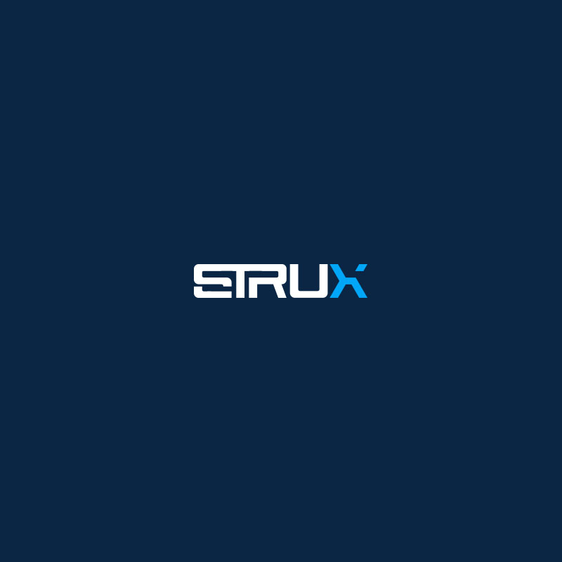 Design de Logo par Coli pour ce projet | Design #36023792