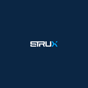 Logo Design by Coli for this project | Design: #36023792