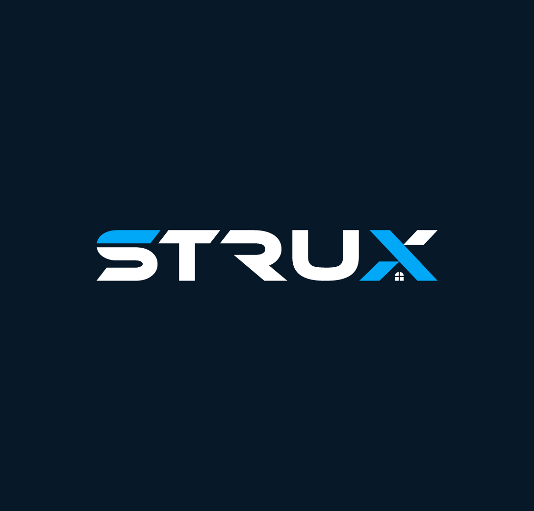 Design de Logo par UX_Expart24 pour ce projet | Design #36026321