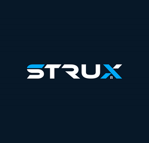 Design de Logo par UX_Expart24 pour ce projet | Design : #36026321