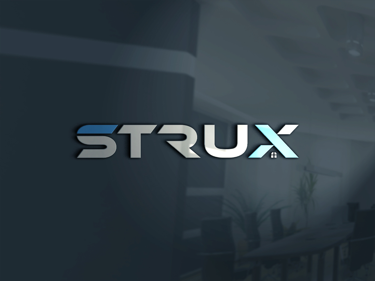 Logo Design by UX_Expart24 for this project | Design #36026322