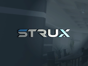 Logo Design by UX_Expart24 for this project | Design: #36026322