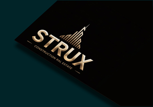 Logo Design by mekail for this project | Design: #36024929