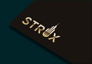 Logo Design by mekail for this project | Design: #36024930