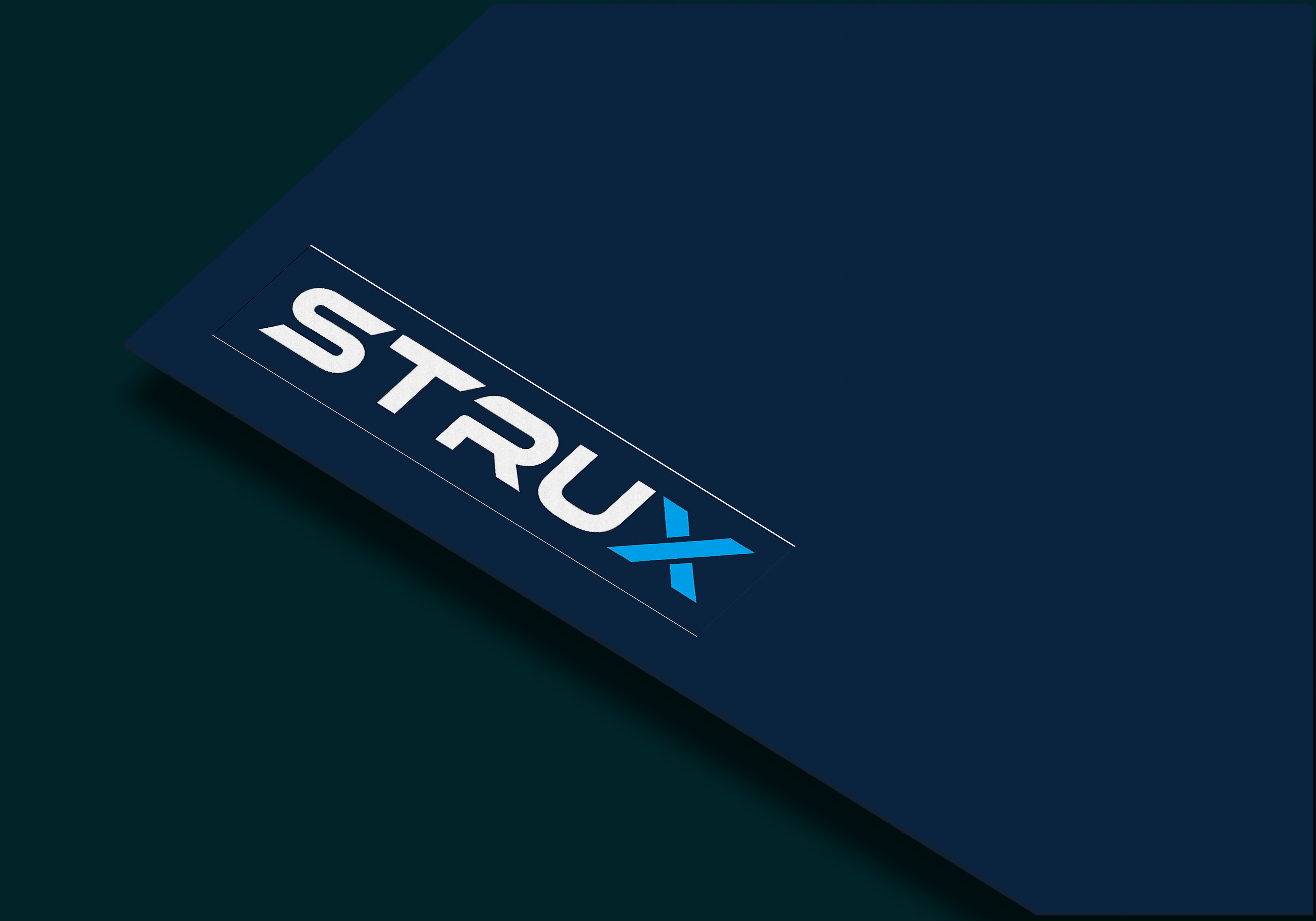 Logo Design by mekail for this project | Design #36024931