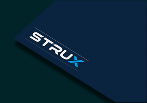 Logo Design by mekail for this project | Design: #36024931