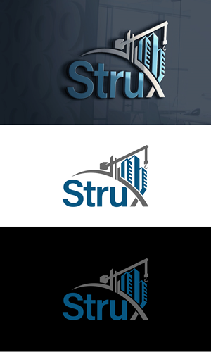 Logo Design by Tareq8881 for this project | Design: #36172274