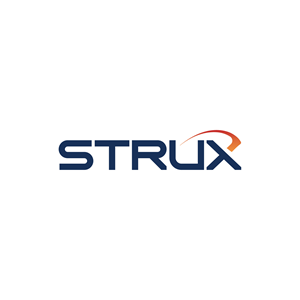 Logo Design by designer profile for this project | Design: #36023747