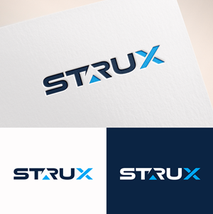 Logo Design by M Art & Design for this project | Design: #36024066