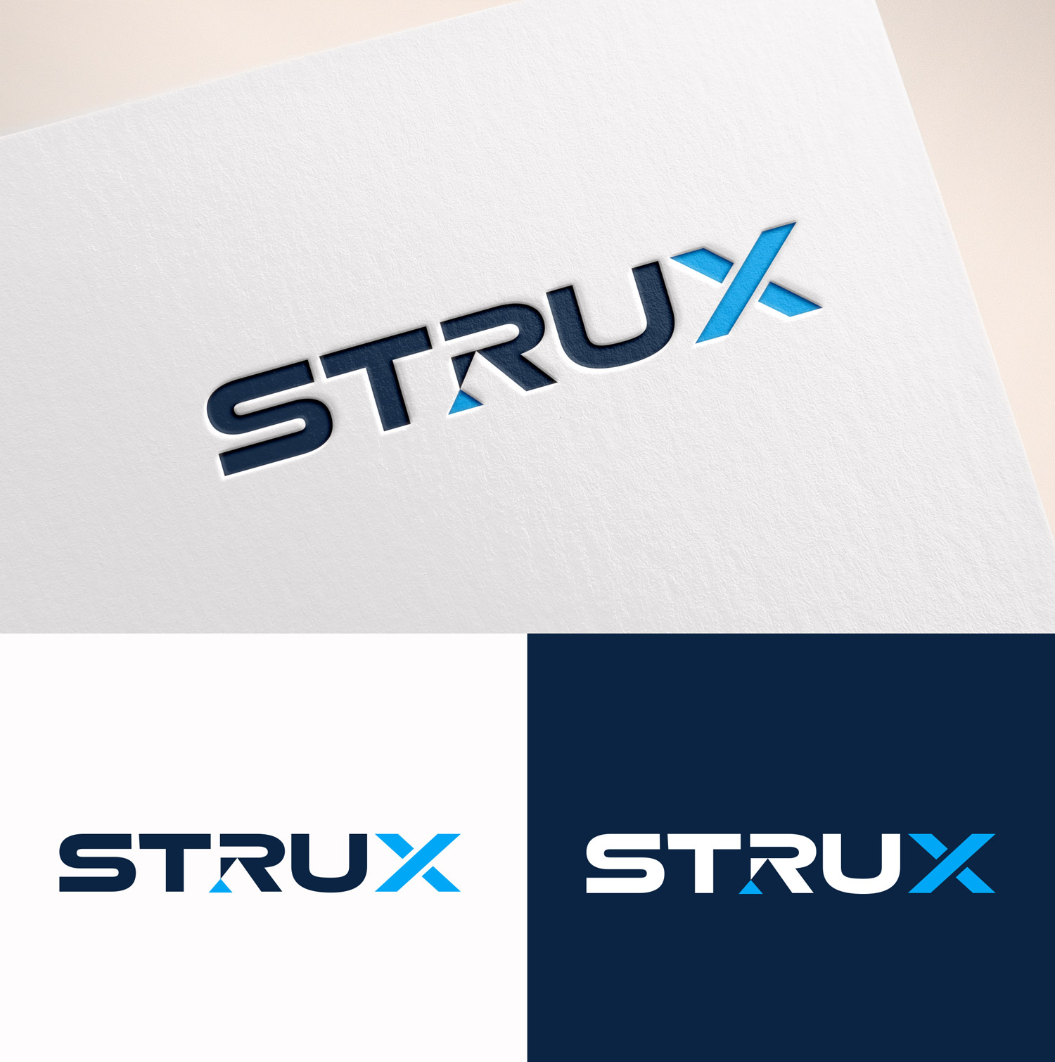 Logo Design by M Art & Design for this project | Design #36024104