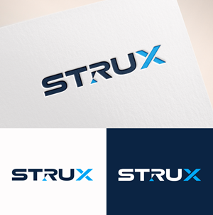 Logo Design by M Art & Design for this project | Design: #36024104
