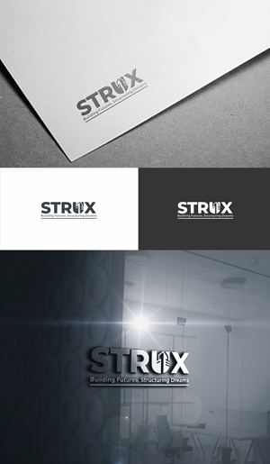 Logo Design by AwesoMind