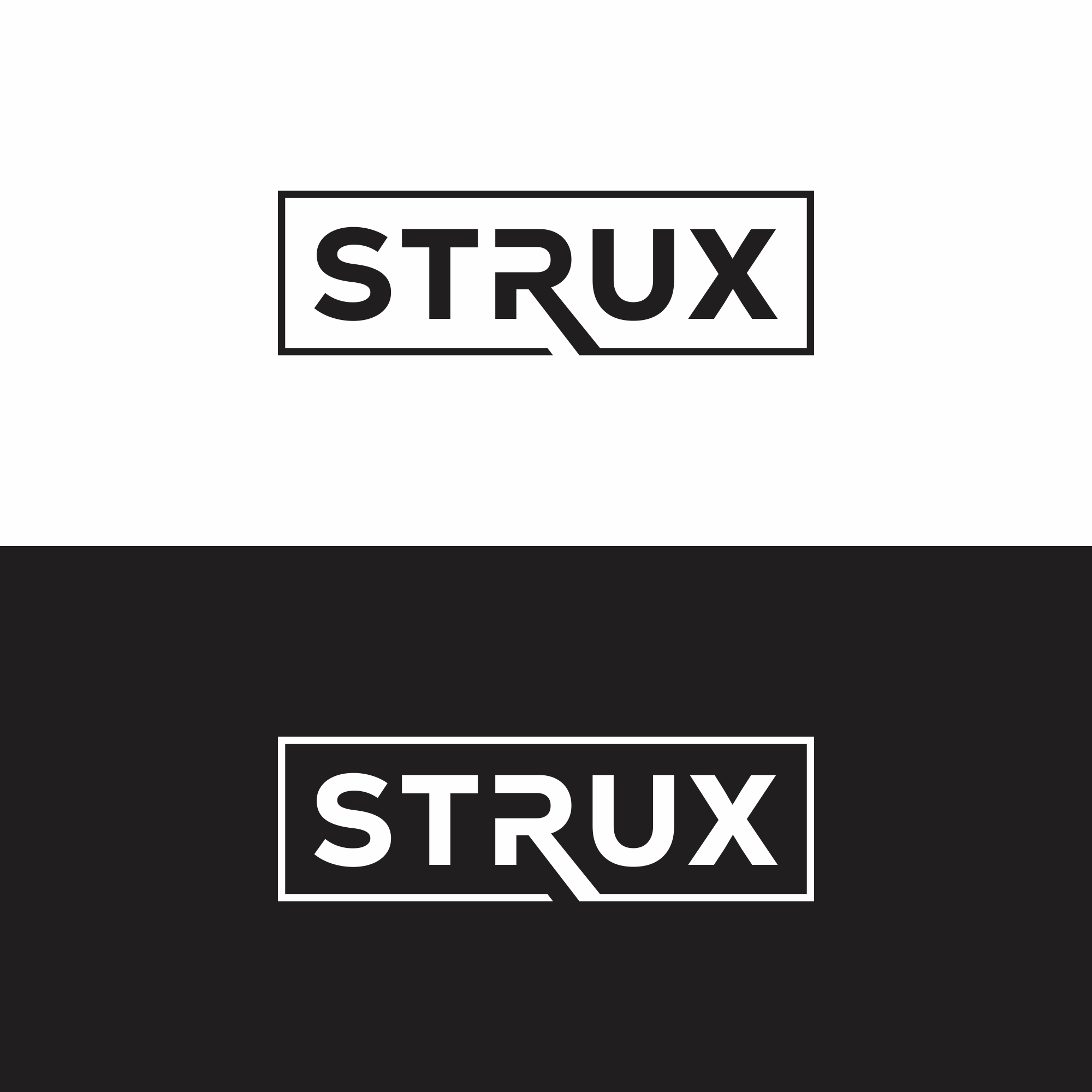 Logo-Design von semutireng_22 für dieses Projekt | Design #36023813