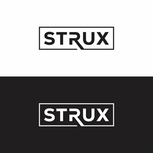 Design de Logo par semutireng_22 pour ce projet | Design : #36023813