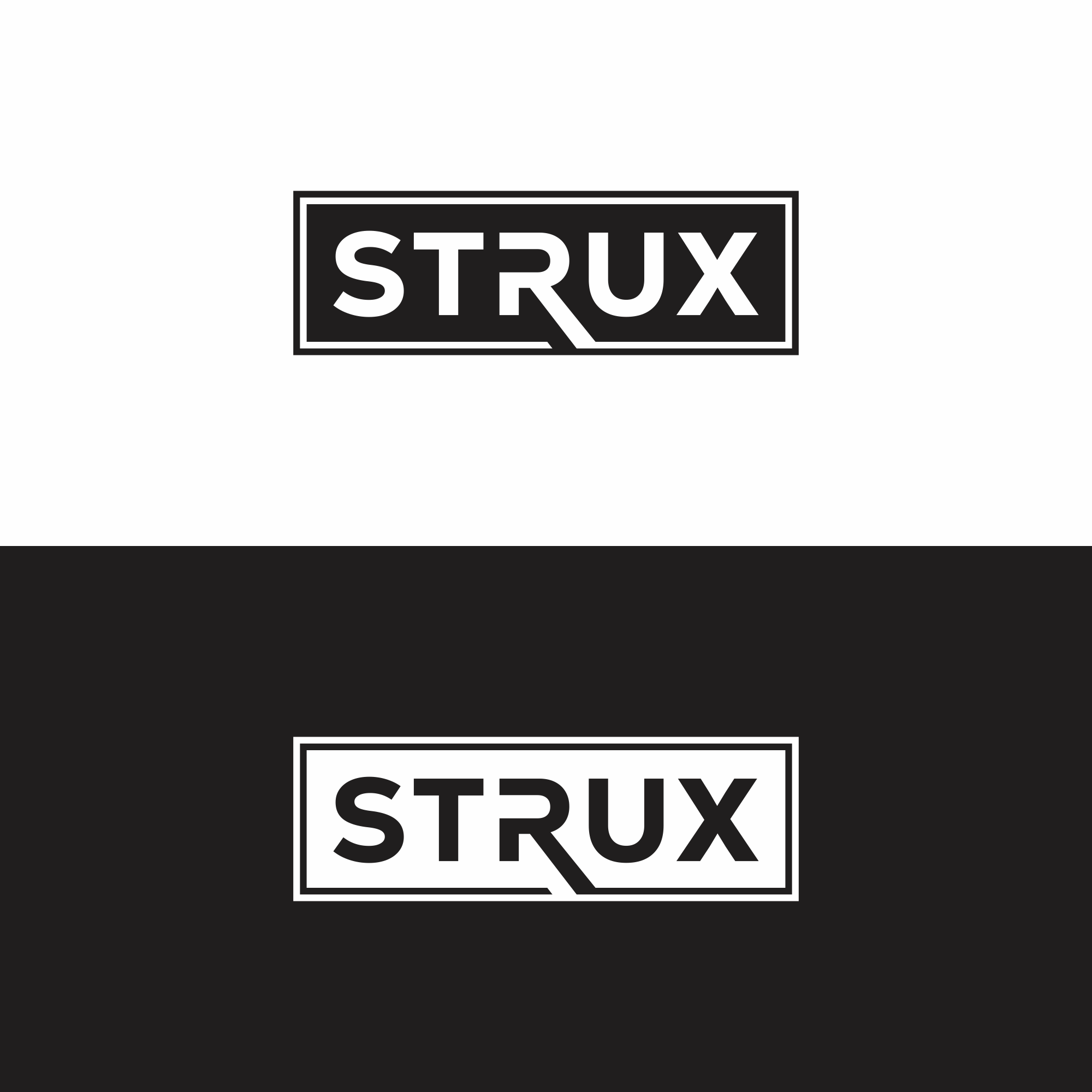 Logo-Design von semutireng_22 für dieses Projekt | Design #36023819
