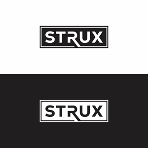 Design de Logo par semutireng_22 pour ce projet | Design : #36023819